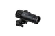 3x оптический увеличитель Burris AR-TRIPLER 3X MAGNIFIER - изображение 13