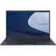 Ноутбук ASUS ExpertBook B1 B1400CBA (B1400CBA-EK0758X) - зображення 1