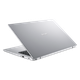 Ноутбук Acer Aspire 3 A315-58-33PL Pure Silver (NX.ADDEU.009) - изображение 4