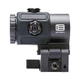 Увеличитель EOTech G43 3х компактный чёрный - изображение 3