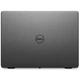 Ноутбук Dell Vostro 15 3500 (N3001VN3500UA_UBU) - зображення 2