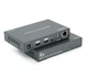 Удлинитель HDMI сигнала по UTP кабелю VEGGIEG VHD012 Extender KVM 1080p, HDMI1.3/HDCP1.4, USB, Audio, 200m - изображение 2