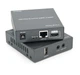 Удлинитель HDMI сигнала по UTP кабелю VEGGIEG VHD010 Extender KVM 60m - изображение 2