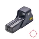 Прицел коллиматорный EOTech 512 68MOA/1MOA - изображение 1