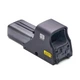 Прицел коллиматорный EOTech 512 68MOA/1MOA - изображение 4