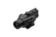 Прицел призматический Vector Optics C1 4х32 Dual-Color Illum. - изображение 5