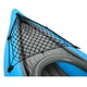 Каяк надувной одноместный Bestway, Cover Champion X1, 275x81 см, весло, ручной насос (IP-175250) - изображение 9