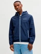 Ветровка мужская Jack & Jones 12291690 XL Navy Blazer (5715868921330) - изображение 1