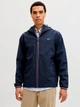 Ветровка мужская Jack & Jones 12291908 L Seaborne (5715830336971) - изображение 1