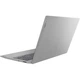 Ноутбук Lenovo IdeaPad 3 15IML05 (81WB00L2RM) - изображение 2