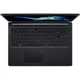 Ноутбук Acer Extensa 15 EX215-32 (NX.EG8EP.008) - зображення 2