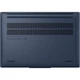 Ноутбук Lenovo IdeaPad Slim 5 16IRH10 Cosmic Blue (83HS0037RM) - изображение 9