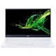 Ноутбук Acer Swift 5 SF514-54GT-538R White (NX.HLKEU.003) - зображення 1