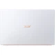Ноутбук Acer Swift 5 SF514-54GT-538R White (NX.HLKEU.003) - зображення 3