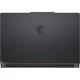 Ноутбук MSI Cyborg 15 A12UC-803 (9S7-15K111-803) - изображение 8