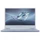 Ноутбук ASUS ROG Zephyrus M GU502GU (GU502GU-XH74-BL) - зображення 1