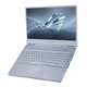Ноутбук ASUS ROG Zephyrus M GU502GU (GU502GU-XH74-BL) - зображення 5