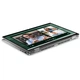 Ноутбук Dell Latitude 7450 Laptop or 2-in-1 Gray (gctol7450usvp) - зображення 3