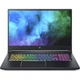 Ноутбук Acer Predator Triton 300 PT315-53-7691 (NH.QDSAA.002) - изображение 1