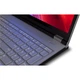 Ноутбук Lenovo ThinkPad P16 Gen 2 Storm Gray (21FA002XUS) - изображение 3