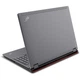 Ноутбук Lenovo ThinkPad P16 Gen 2 Storm Gray (21FA002XUS) - изображение 5