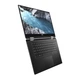 Ноутбук Dell XPS 15 9575 (XPS0160X) - изображение 5