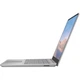 Ноутбук Microsoft Surface Laptop GO Silver (THH-00046) - изображение 3