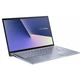 Ноутбук ASUS ZenBook UX431FA (UX431FA-AM106R) - зображення 3