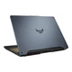 Ноутбук ASUS TUF Gaming A15 FA506IV (FA506IV-HN260) - зображення 4