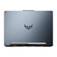 Ноутбук ASUS TUF Gaming A15 FA506IV (FA506IV-HN260) - зображення 5