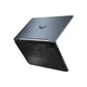 Ноутбук ASUS TUF Gaming A15 FA506IV (FA506IV-HN260) - зображення 6