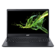 Ноутбук Acer Aspire 3 A315-34-C2X7 Black (NX.HE3EU.02L) - зображення 1