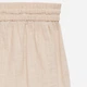 Брюки женские Vero Moda 10333796 L Silver Lining (5715722582578) - изображение 7