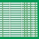 LED підсвітка Sony 65" 8-led 710mm 650TV02 V3 CX-65S03E01-2B762-0-A-565-3850-V CX-65S03E01 16pcs=1set - изображение 8