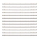 LED підсвітка TV 65" RF-AJ650E30-0601S-01 A4 65D3503V1W6C1B62617M 12шт. - изображение 1