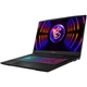 Ноутбук MSI Katana 17 B12UCR Black (9S7-17L541-1499) - изображение 2