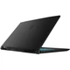 Ноутбук MSI Katana 17 B12UCR Black (9S7-17L541-1499) - изображение 5