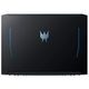 Ноутбук Acer Predator Helios 300 PH315-53-736J (NH.Q7YAA.005) - изображение 4
