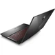 Ноутбук HP Omen 17-cb1007nw (2K7E4EA) - изображение 3