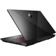 Ноутбук HP Omen 17-cb1007nw (2K7E4EA) - изображение 4
