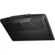 Ноутбук HP Omen 17-cb1007nw (2K7E4EA) - изображение 6