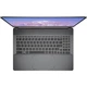 Ноутбук MSI Creator Z16 HX Studio (A13VFTA-046US) - изображение 6