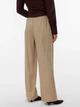 Брюки женские Vero Moda 10350532 S Laurel Oak (5715906041440) - изображение 2