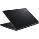 Ноутбук Acer TravelMate P2 TMP215-41 (NX.VRYEU.002) - изображение 5