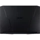 Ноутбук Acer Nitro 5 AN515-57-73JL Shale Black (NH.QBUEU.00E) - зображення 5