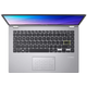 Ноутбук ASUS E410MA (E410MA-BV1827) - зображення 5