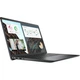 Ноутбук Dell Vostro 3530 Black (N1612QVNB3530UA_WP) - изображение 2