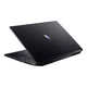 Ноутбук Acer Nitro V 17 ANV17-41 Obsidian Black (NH.QYVEU.006) - изображение 5