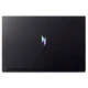 Ноутбук Acer Nitro V 17 ANV17-41 Obsidian Black (NH.QYVEU.006) - изображение 6