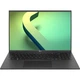 Ноутбук LG gram 16 Lightweight (16Z90Q-K.AAB7U1) - изображение 1